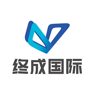 PartnerShare 勞務(wù)派遣咨詢(xún)服務(wù) 靈活用工解決方案